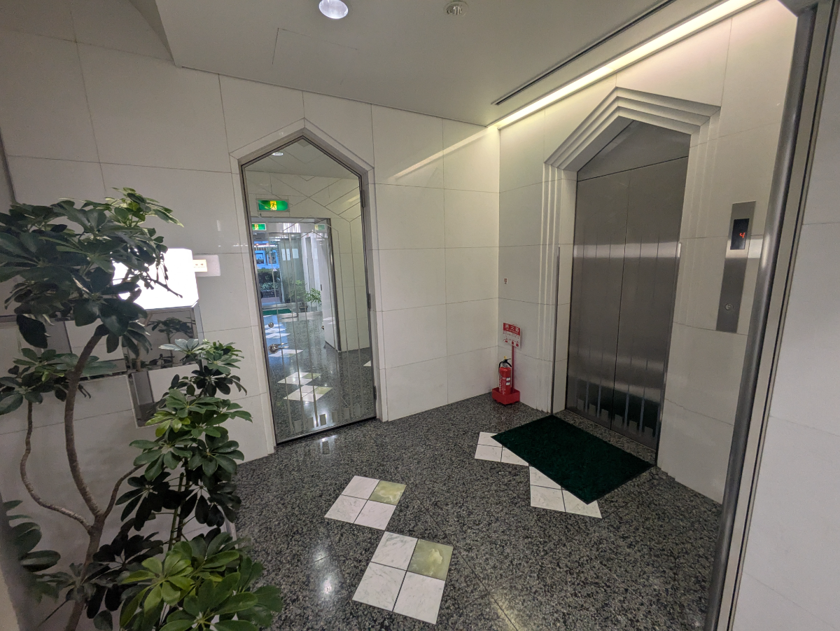v20250904150707/fresh/building/J00100614260_11