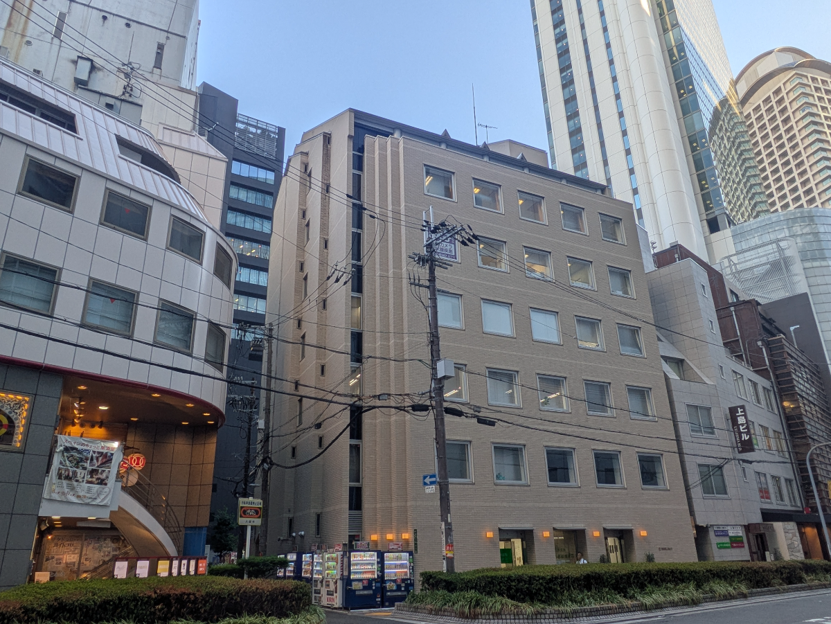 v20250904150707/fresh/building/J00100614260_3