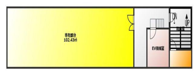 v20250904152257/fresh/room/H00103090597_1
