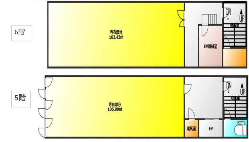 v20250904152257/fresh/room/H00103090598_1