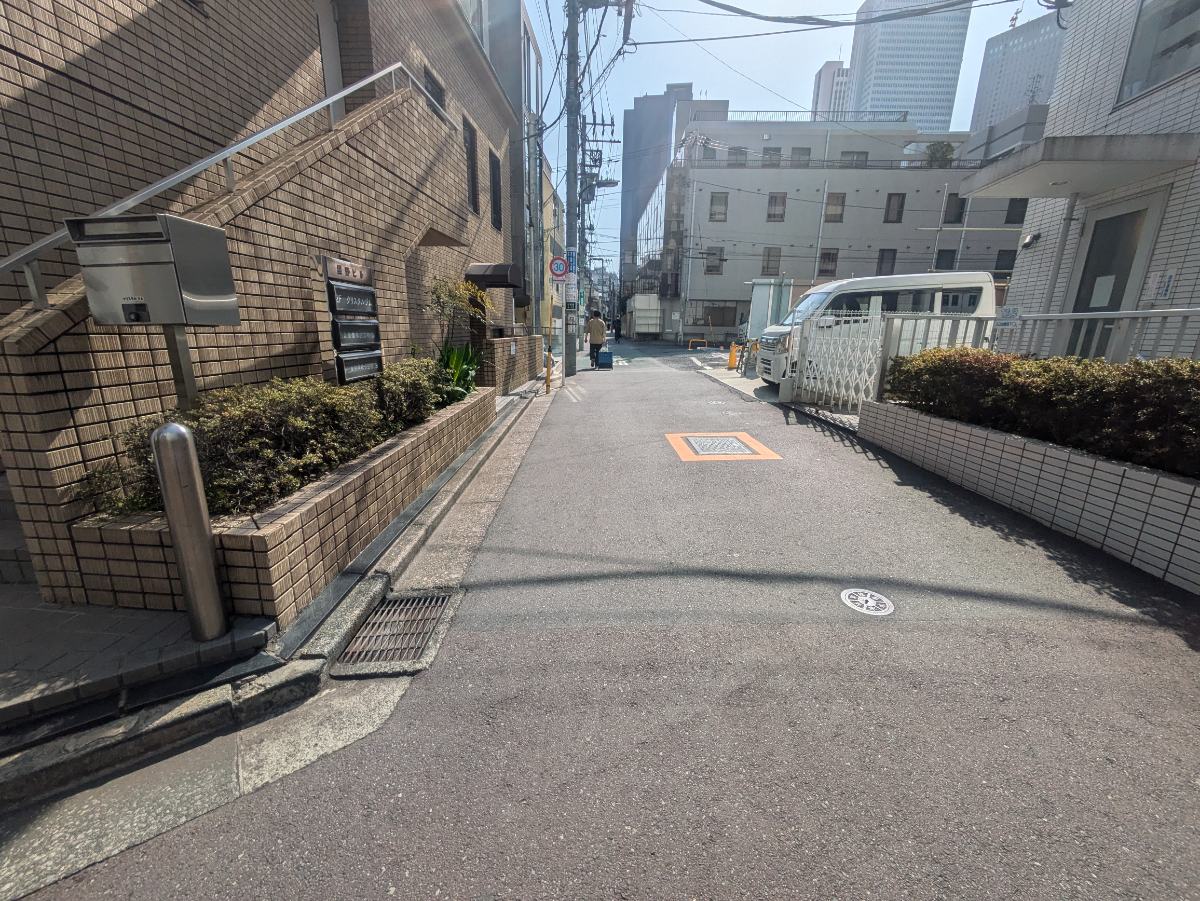 v20250905150805/fresh/building/J00100356745_12