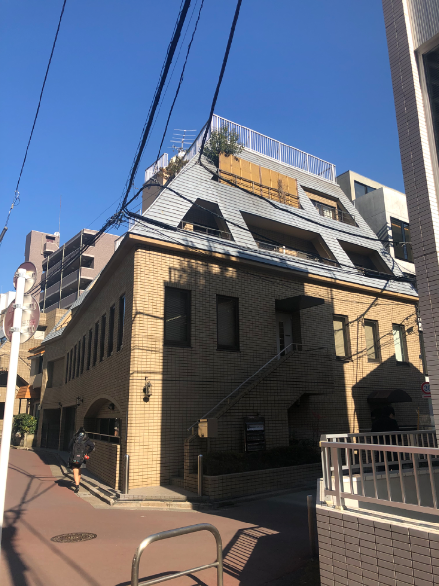 v20250905150805/fresh/building/J00100356745_6