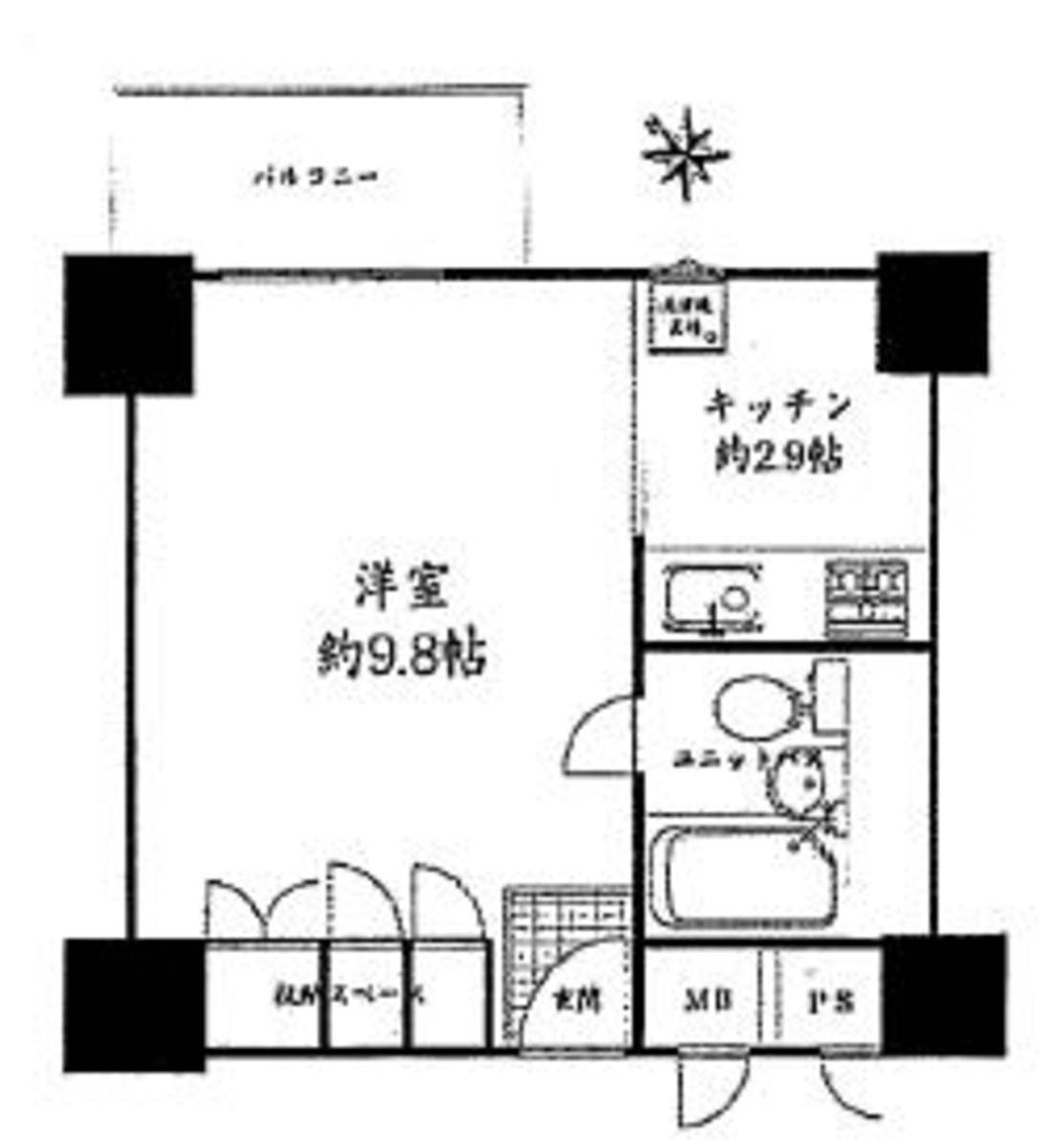 v20250905150805/fresh/building/J00100357333_18