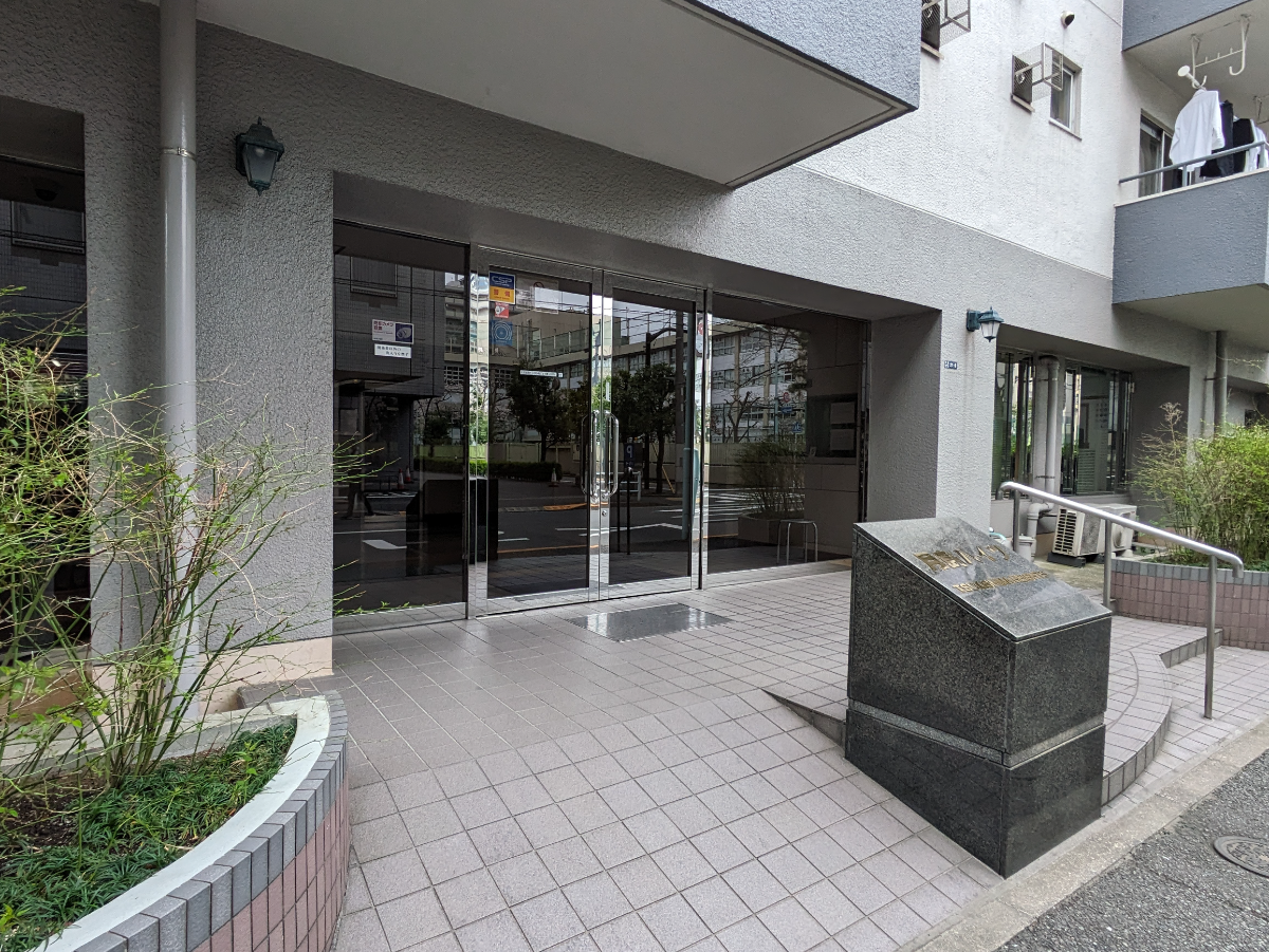 v20250905150805/fresh/building/J00100357333_3