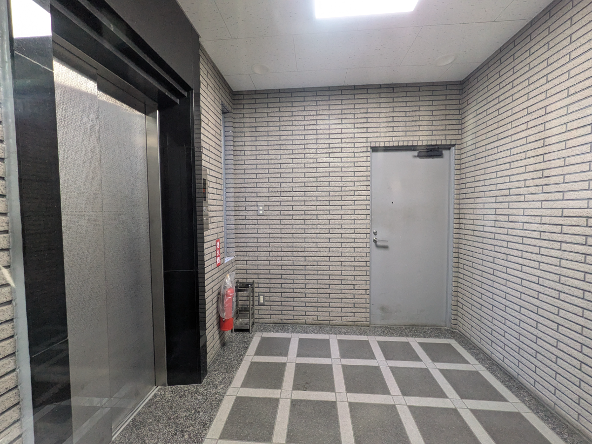 v20250905150805/fresh/building/J00100357599_4