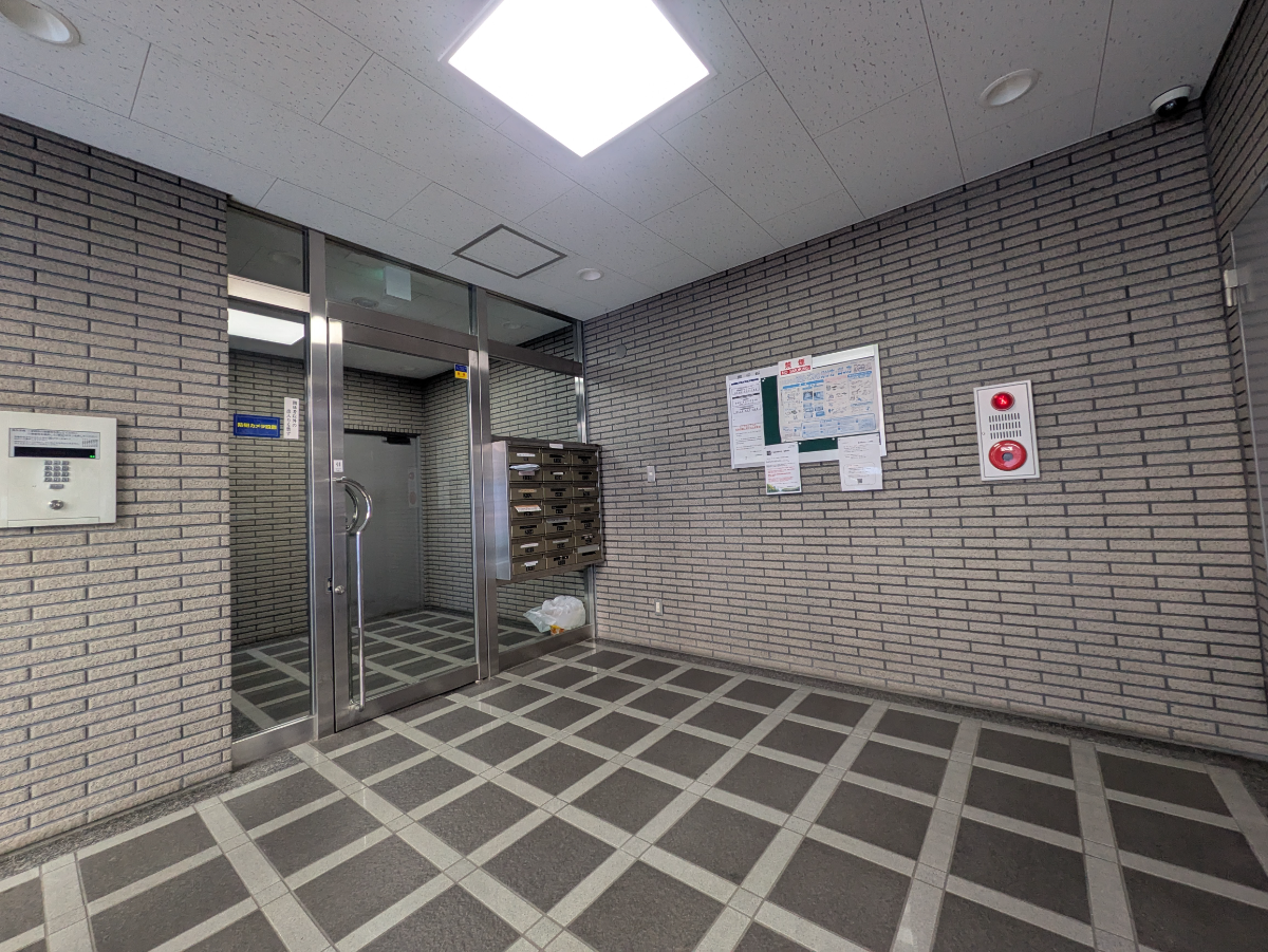 v20250905150805/fresh/building/J00100357599_9