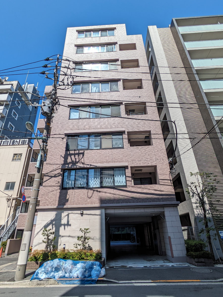 v20250905150805/fresh/building/J00100357739_1