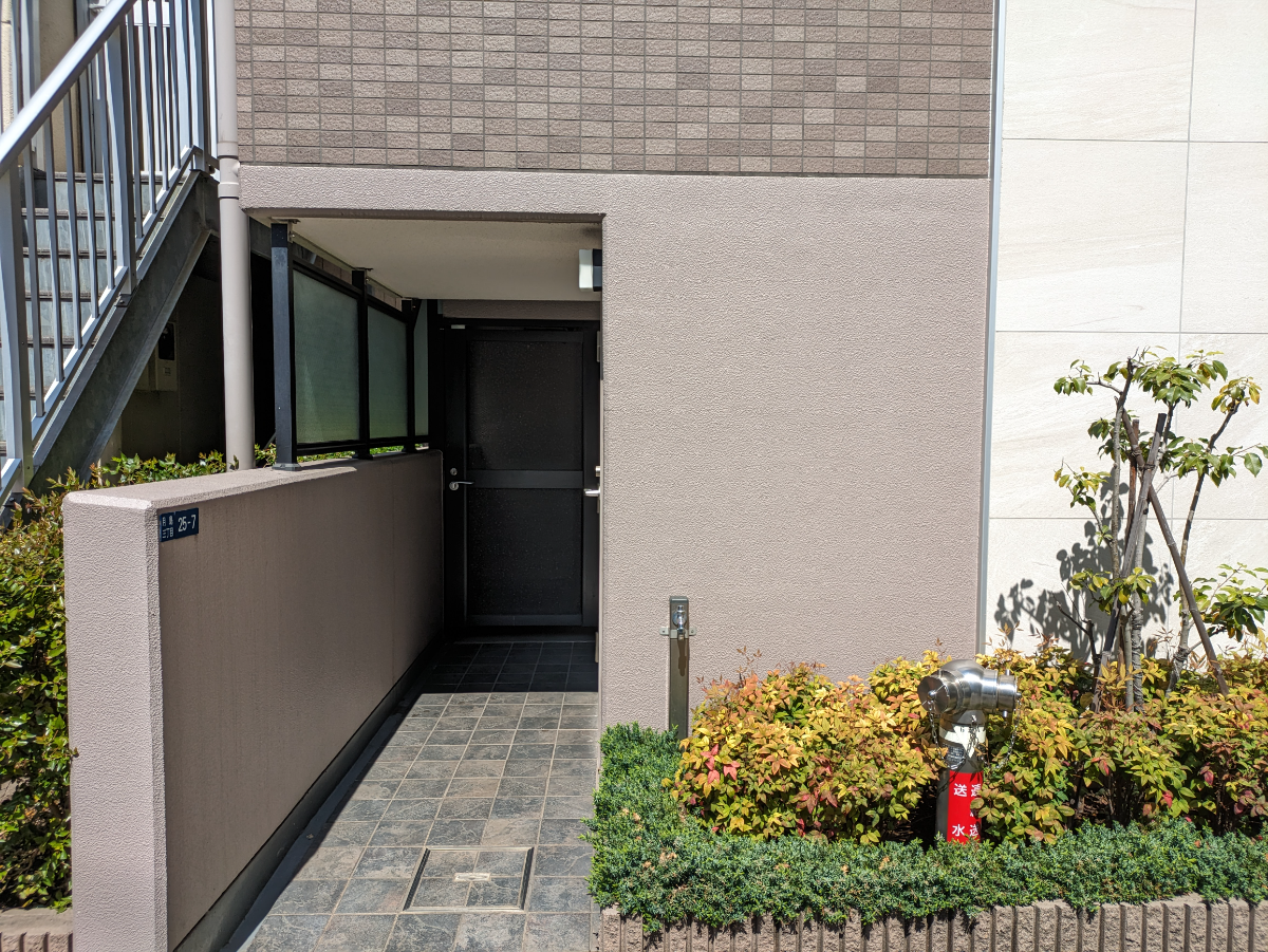 v20250905150805/fresh/building/J00100357739_10
