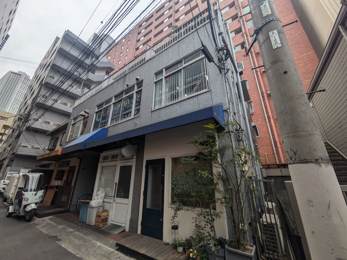 v20250905150805/fresh/building/J00100358986_1