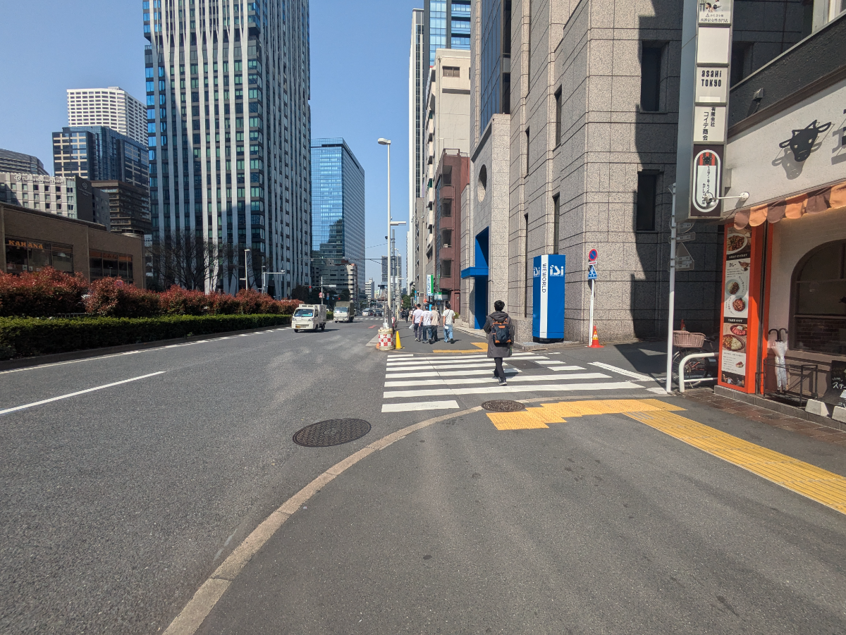v20250905150805/fresh/building/J00100359300_11