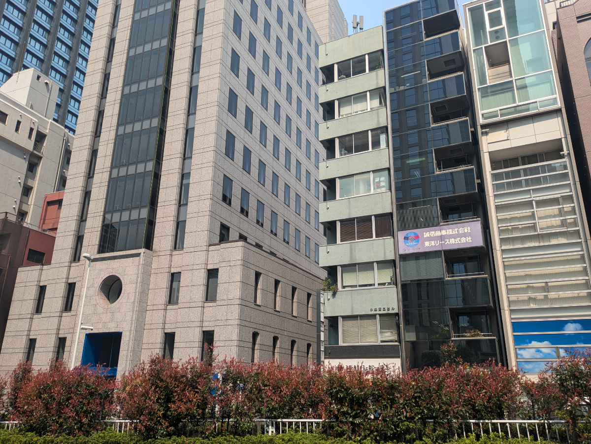 v20250905150805/fresh/building/J00100359300_7