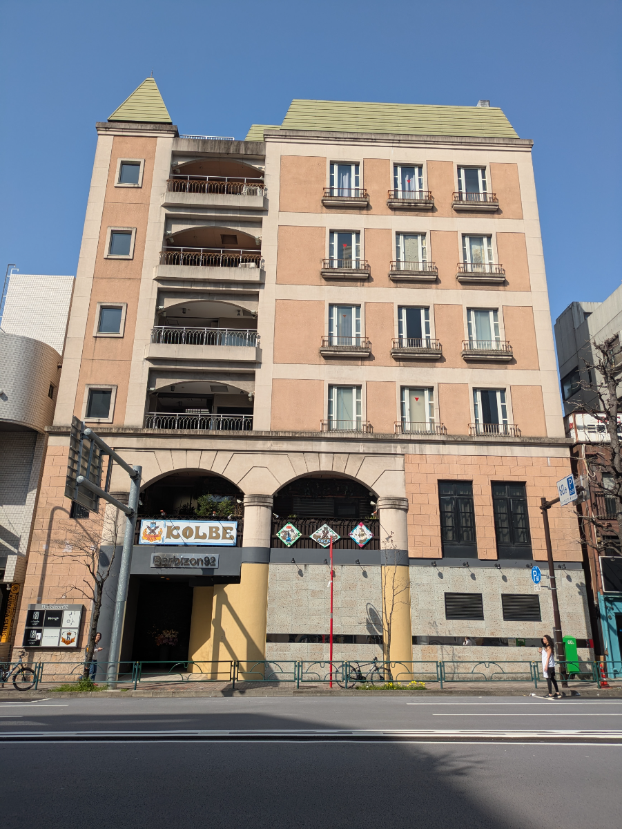 v20250905150805/fresh/building/J00100360275_1