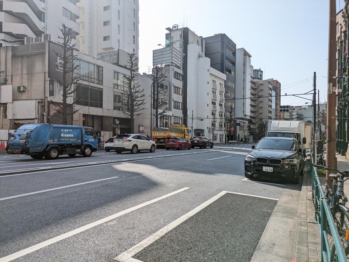 v20250905150805/fresh/building/J00100360275_13