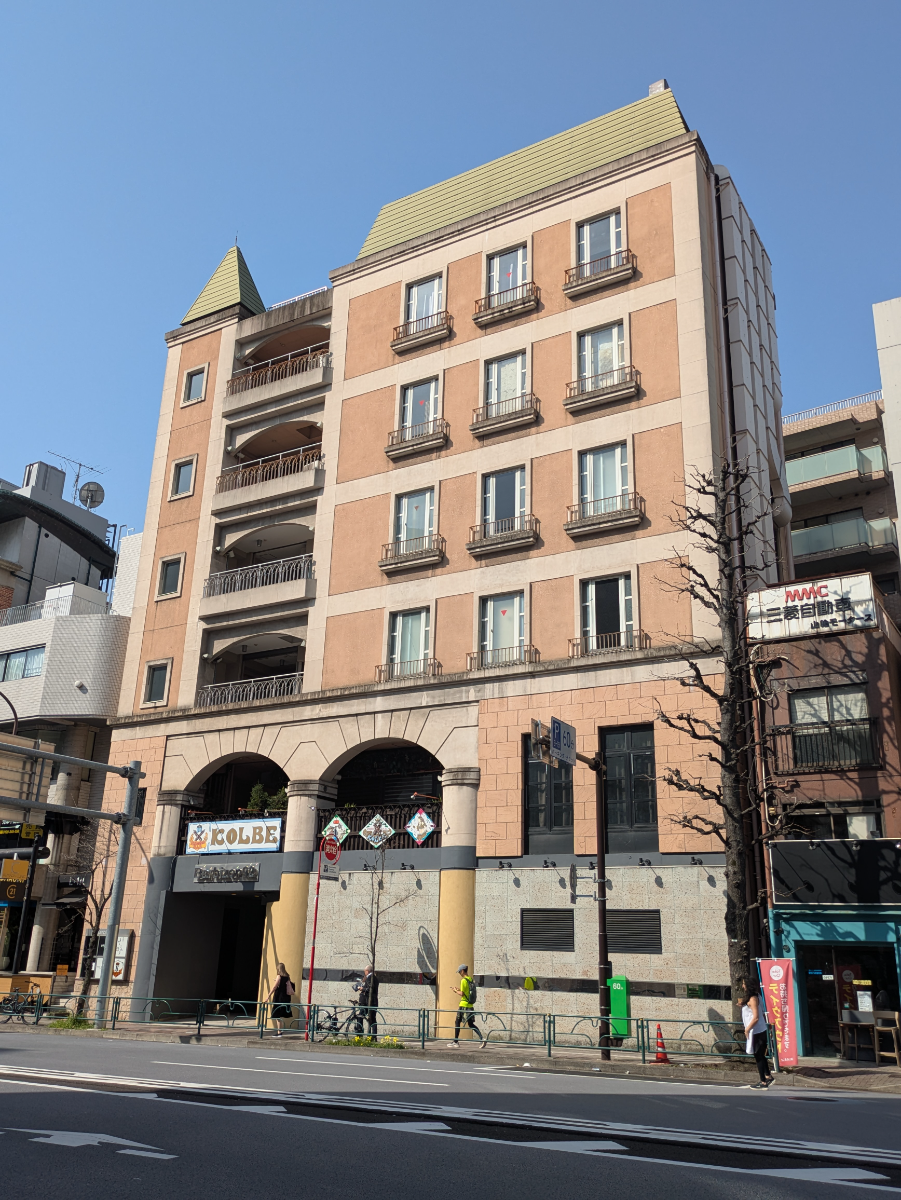 v20250905150805/fresh/building/J00100360275_5