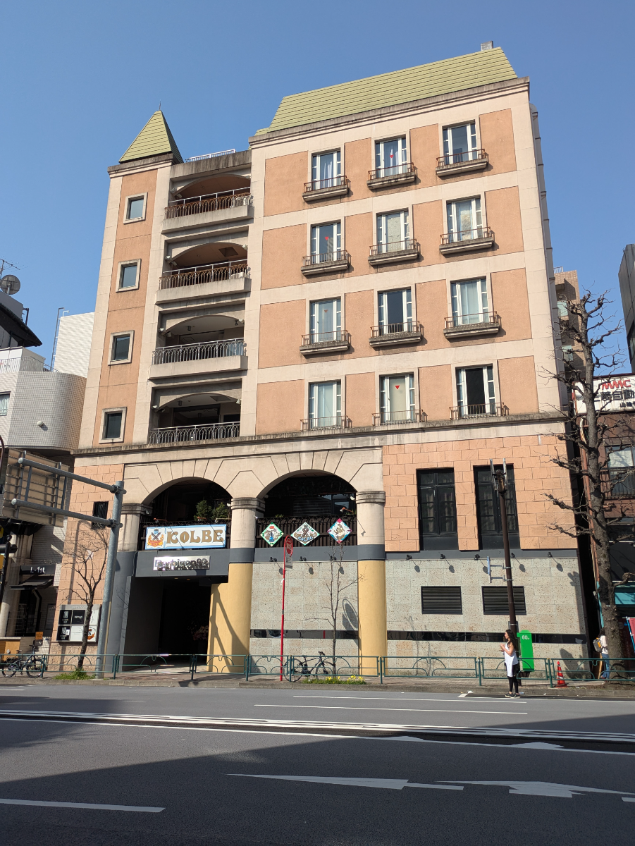v20250905150805/fresh/building/J00100360275_6
