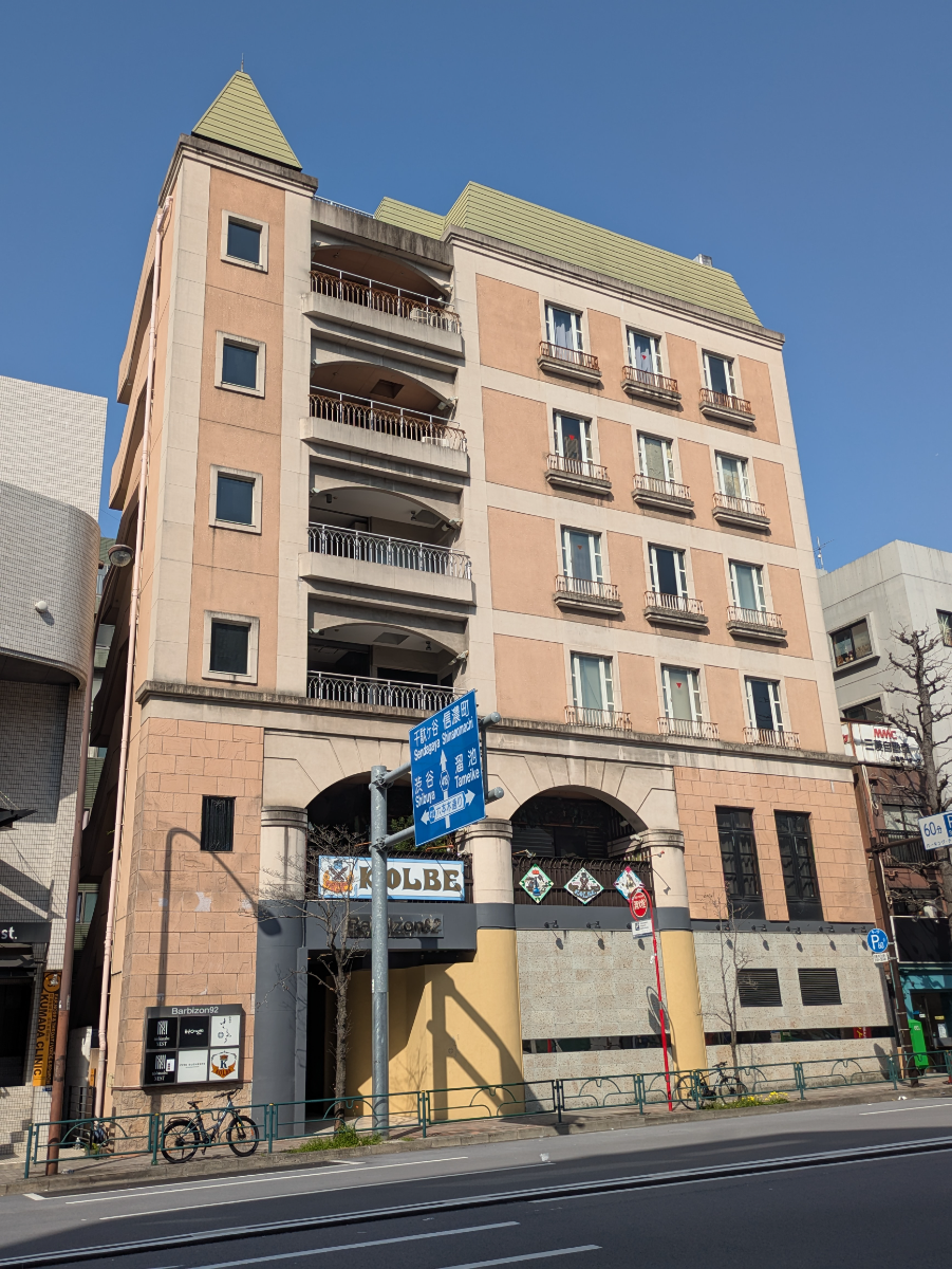 v20250905150805/fresh/building/J00100360275_8