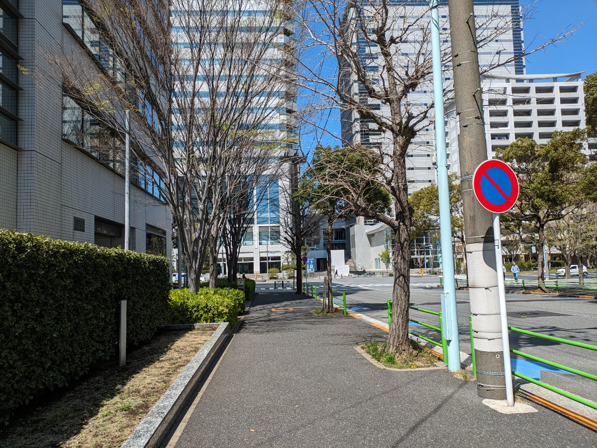 v20250905150805/fresh/building/J00100362054_43