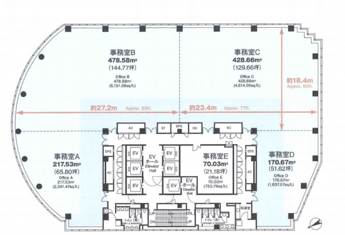 v20250905150805/fresh/building/J00100362949_18