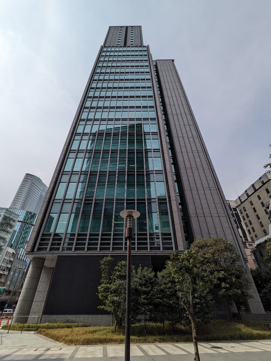v20250905150805/fresh/building/J00100363151_12