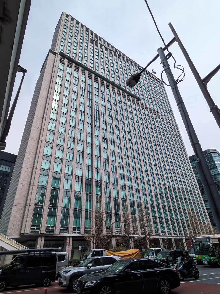 v20250905150805/fresh/building/J00100363151_13
