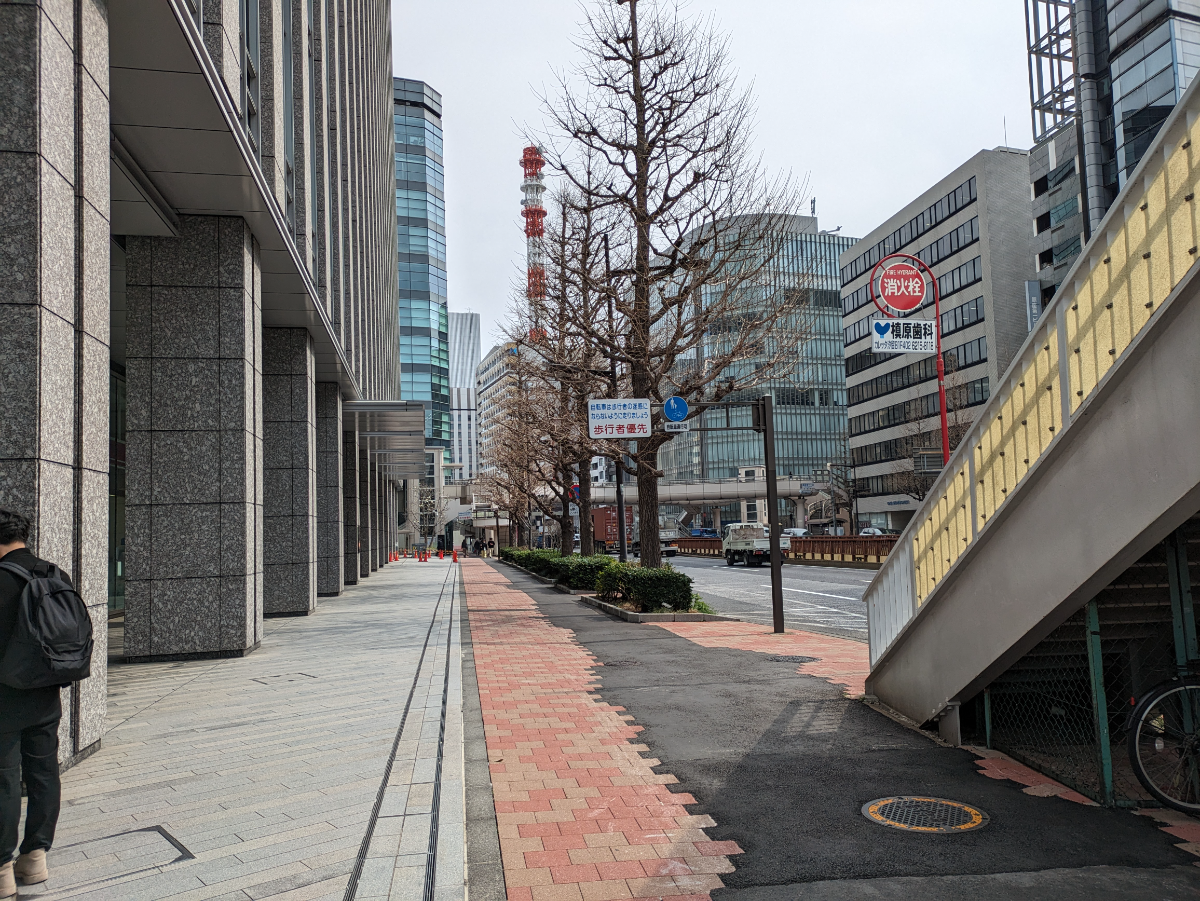 v20250905150805/fresh/building/J00100363151_6