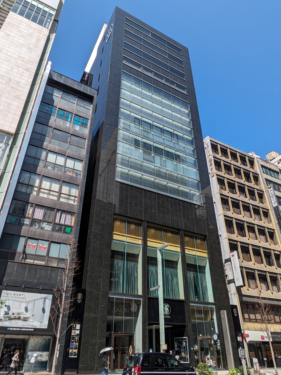 v20250905150805/fresh/building/J00100363609_5