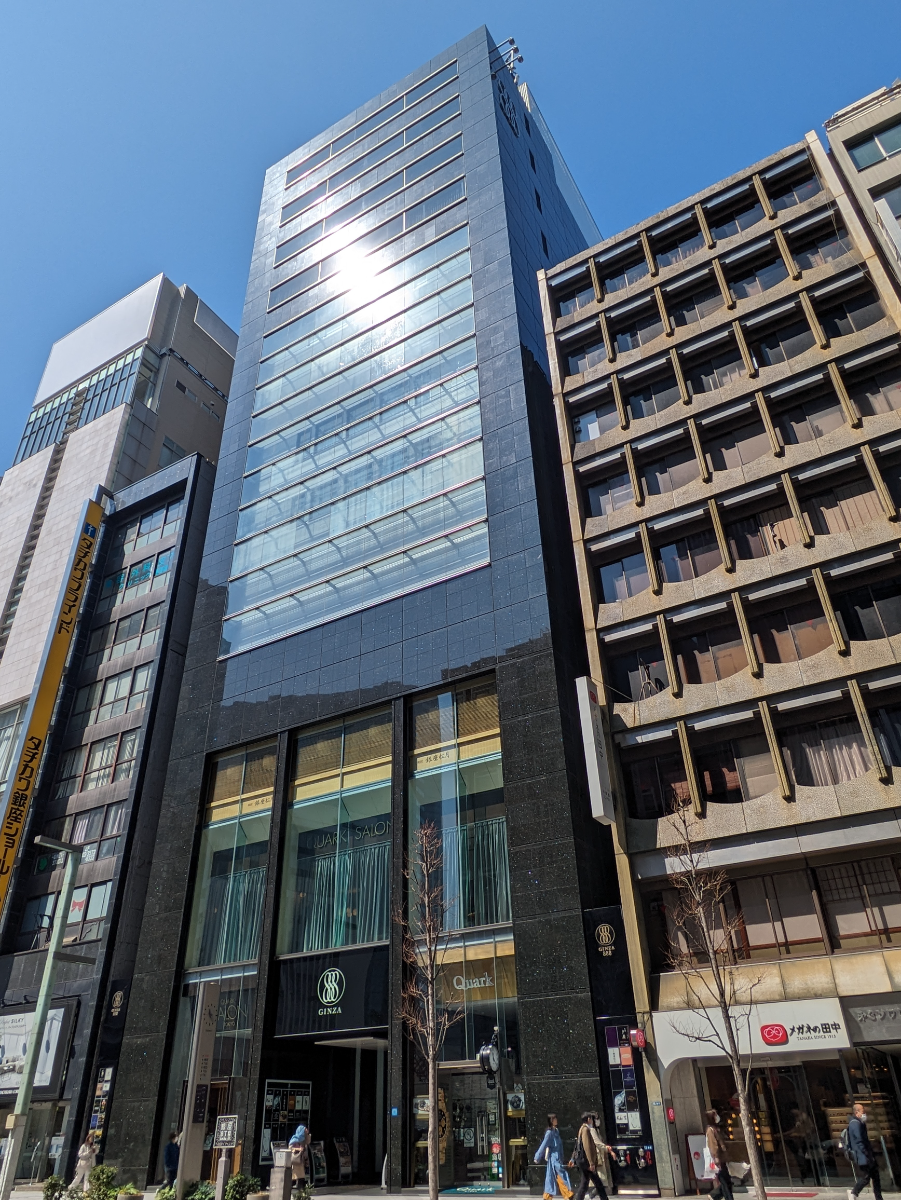 v20250905150805/fresh/building/J00100363609_6