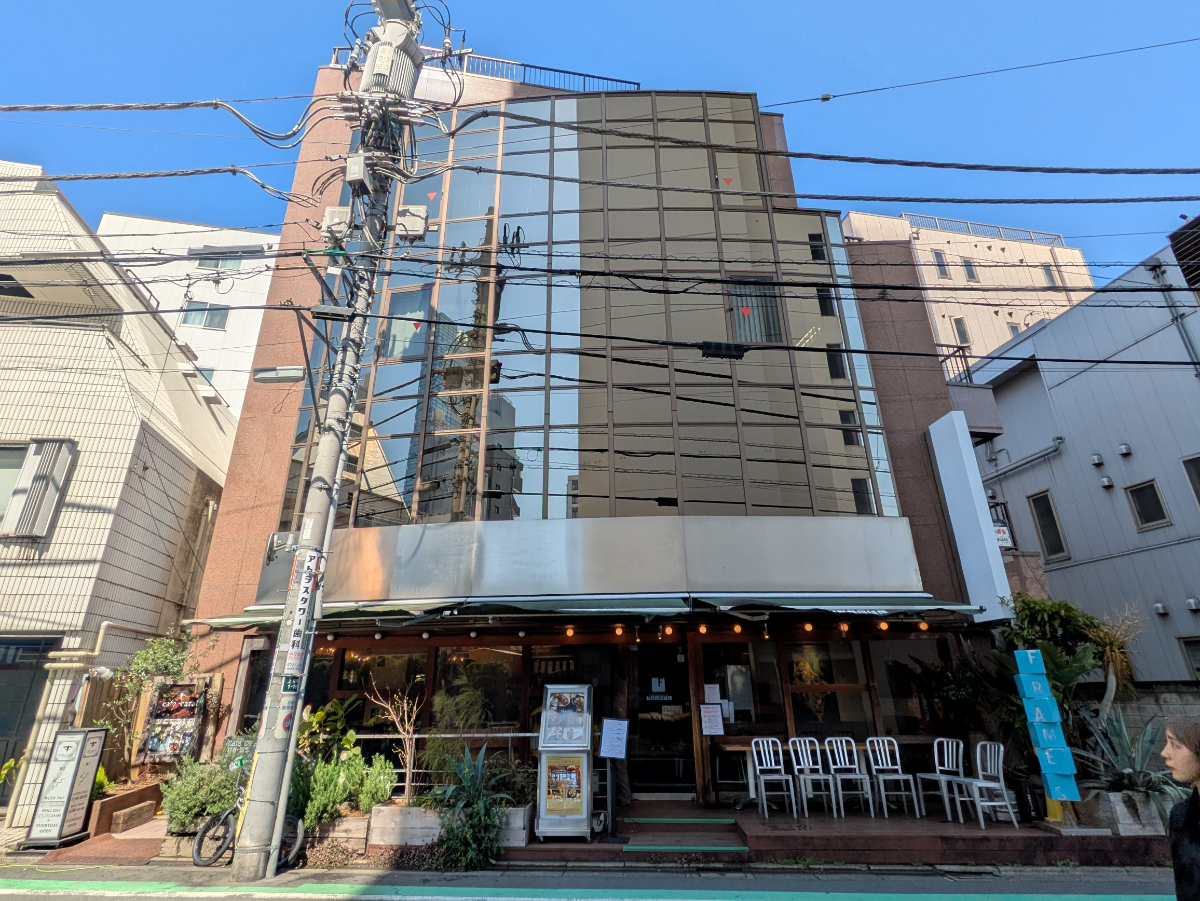 v20250905150805/fresh/building/J00100364134_1