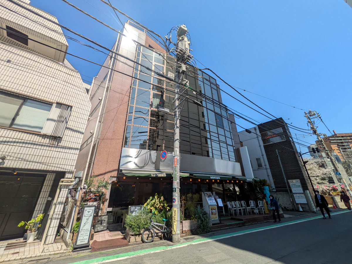 v20250905150805/fresh/building/J00100364134_5