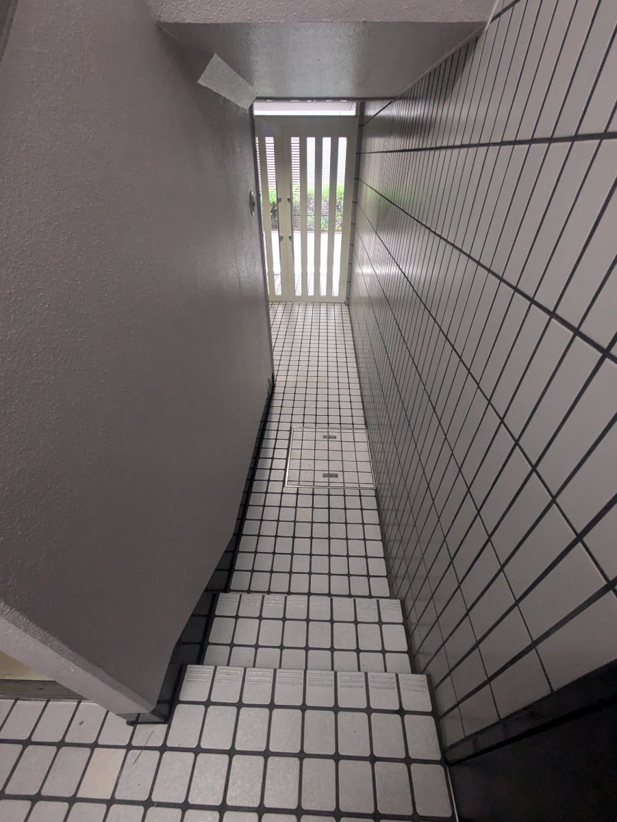 v20250905150805/fresh/building/J00100364850_7