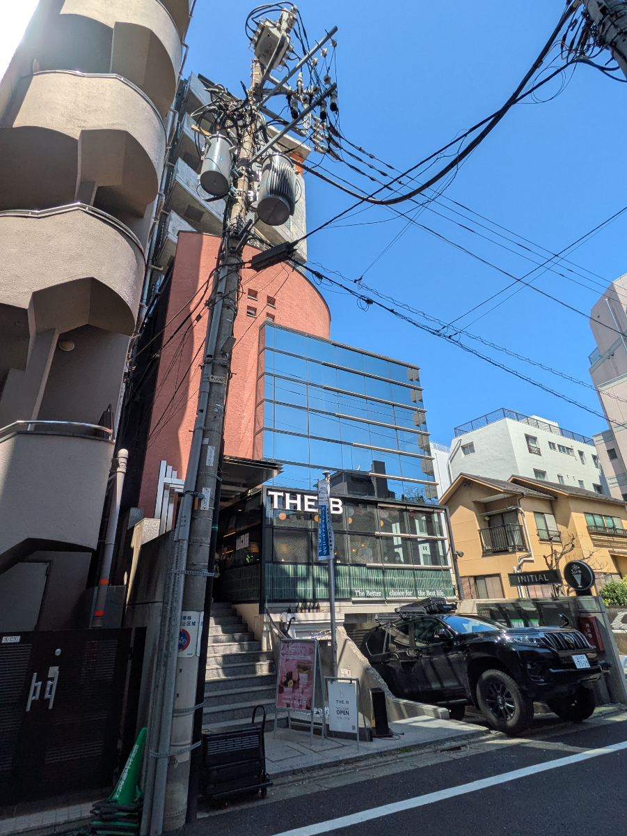 v20250905150805/fresh/building/J00100364851_5