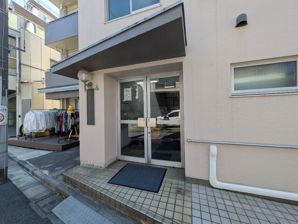 v20250905150805/fresh/building/J00100364954_3