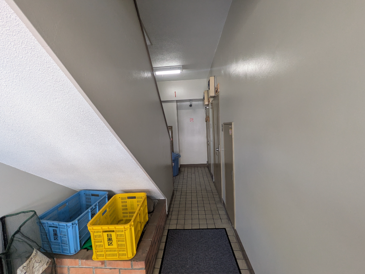 v20250905150805/fresh/building/J00100364954_8
