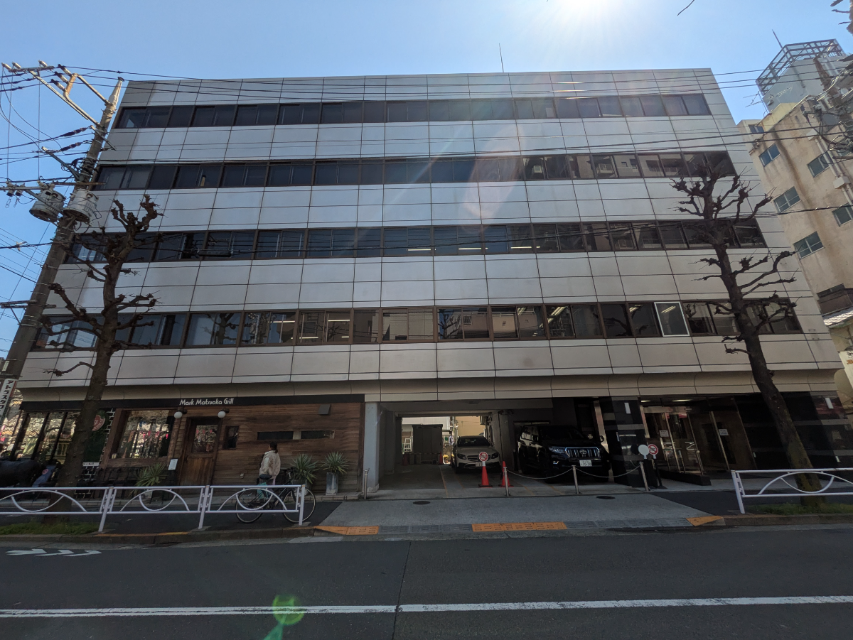 v20250905150805/fresh/building/J00100367283_1
