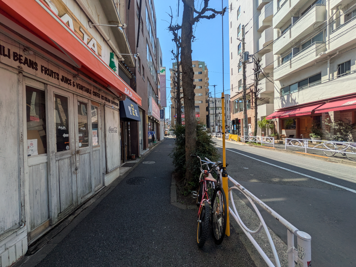 v20250905150805/fresh/building/J00100367283_14