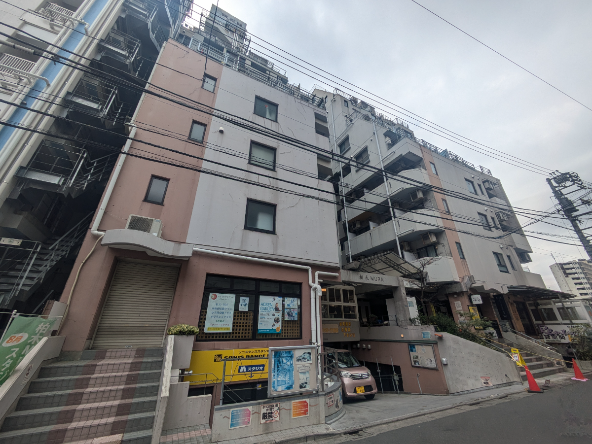 v20250905150805/fresh/building/J00100369365_1