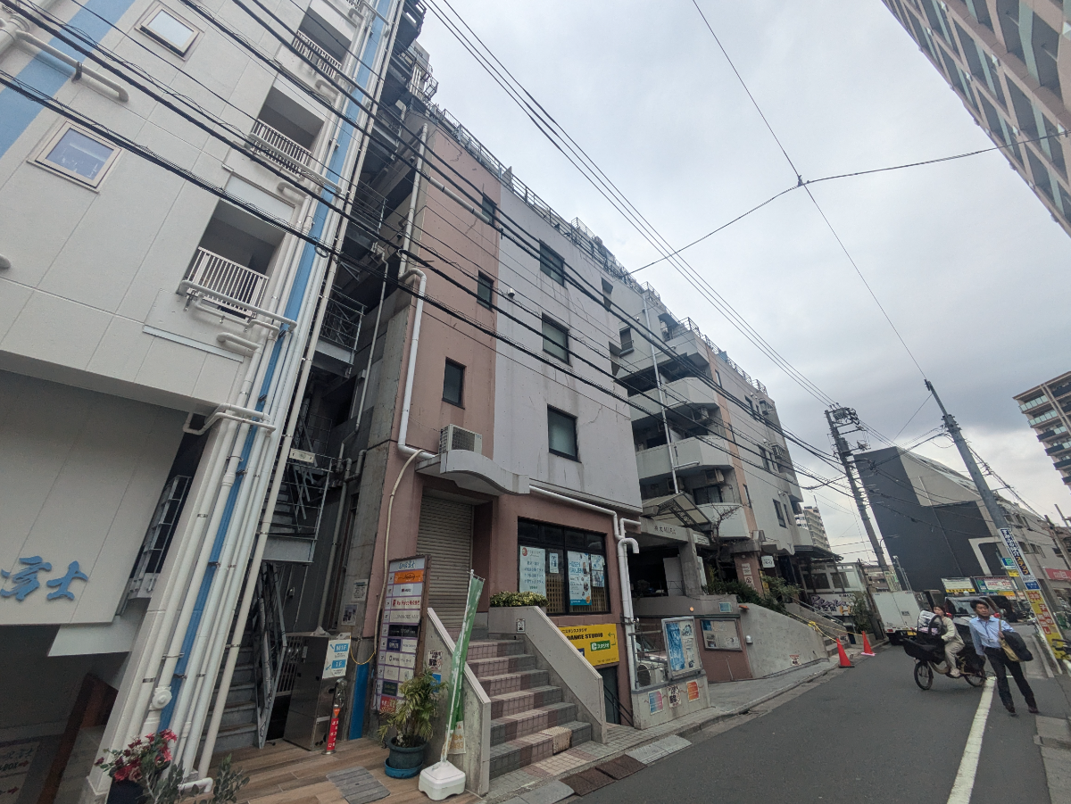 v20250905150805/fresh/building/J00100369365_7