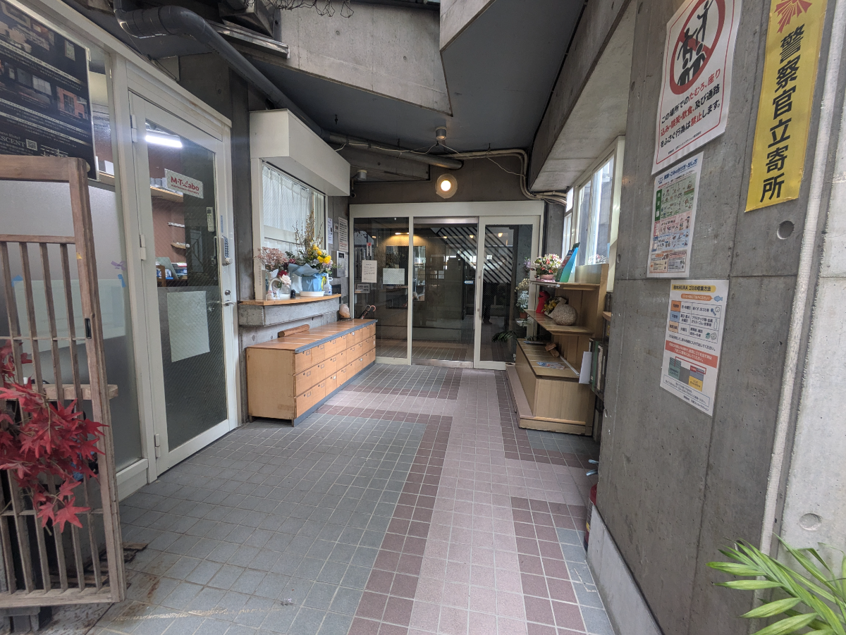 v20250905150805/fresh/building/J00100369365_9