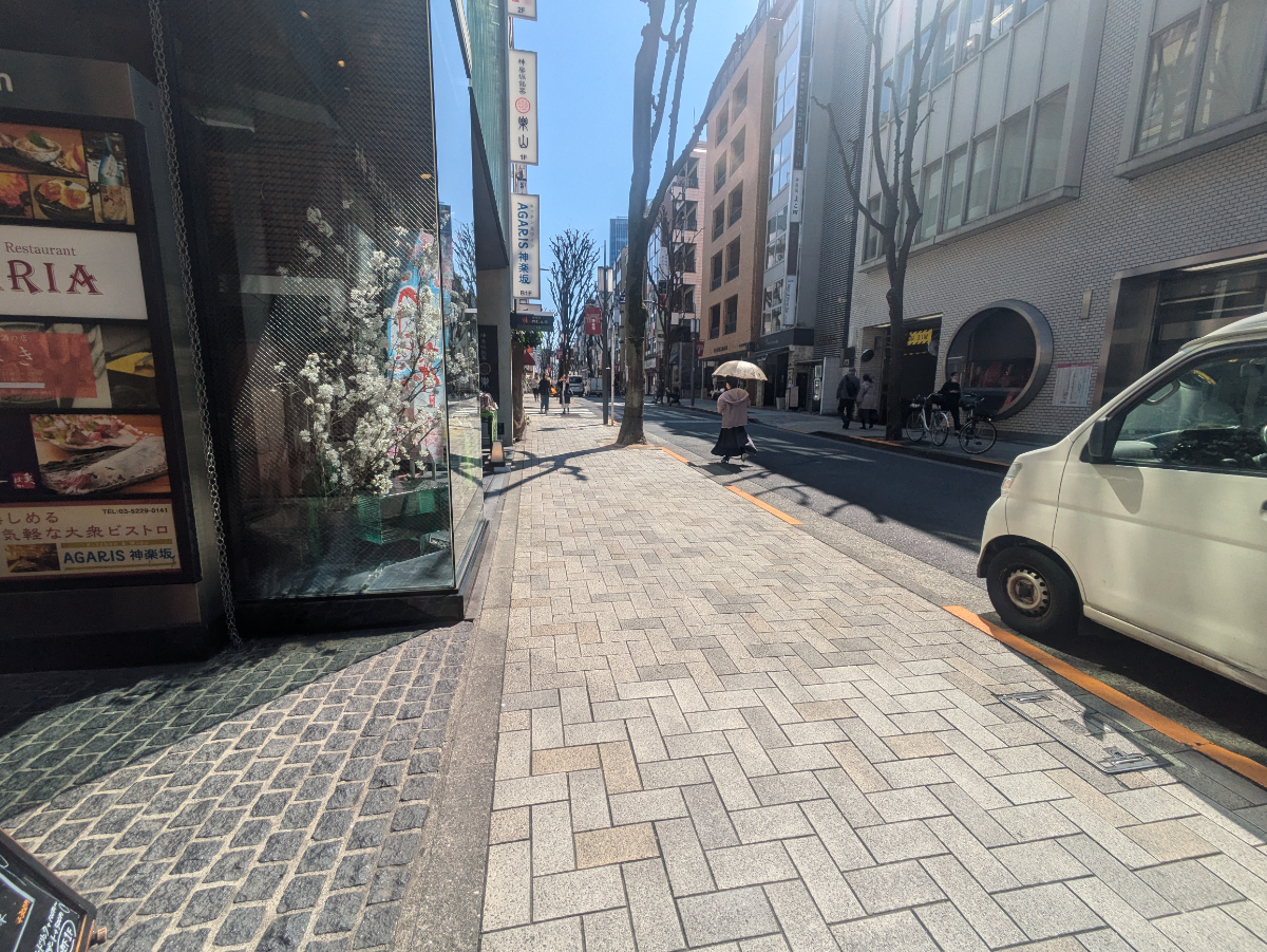v20250905150805/fresh/building/J00100370392_2