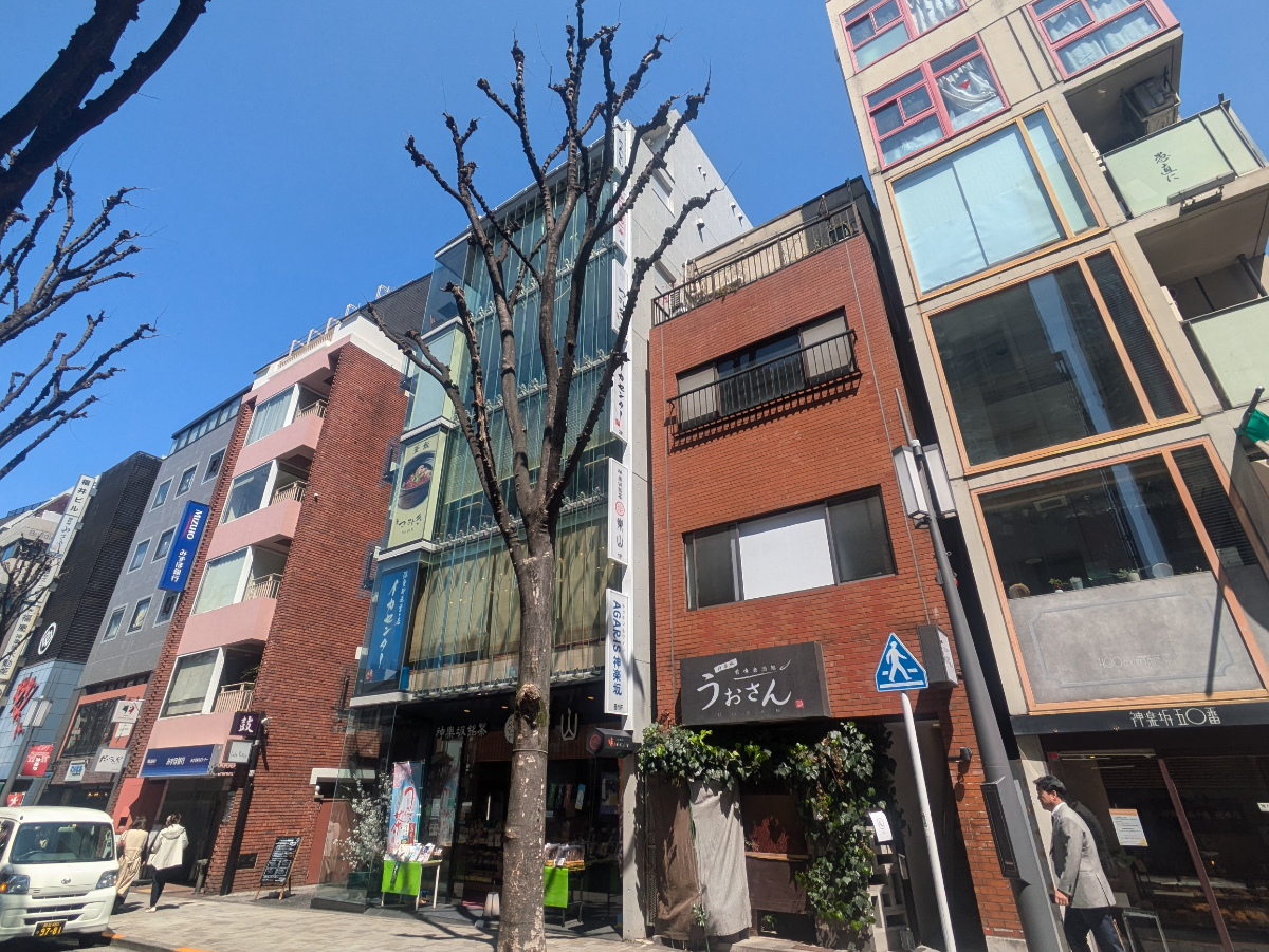 v20250905150805/fresh/building/J00100370392_5