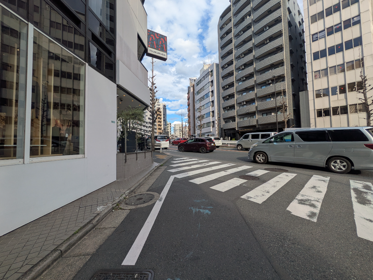 v20250905150805/fresh/building/J00100372529_2
