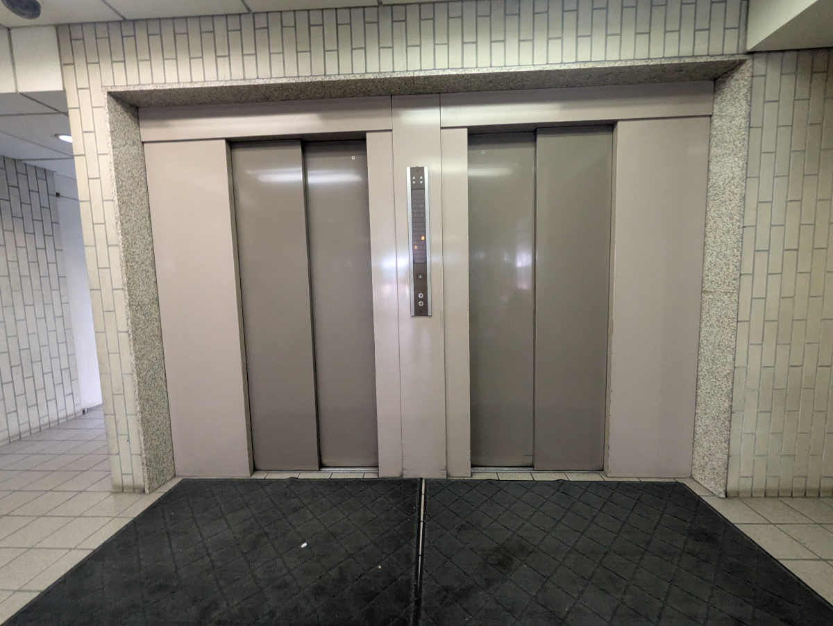 v20250905150805/fresh/building/J00100372529_4