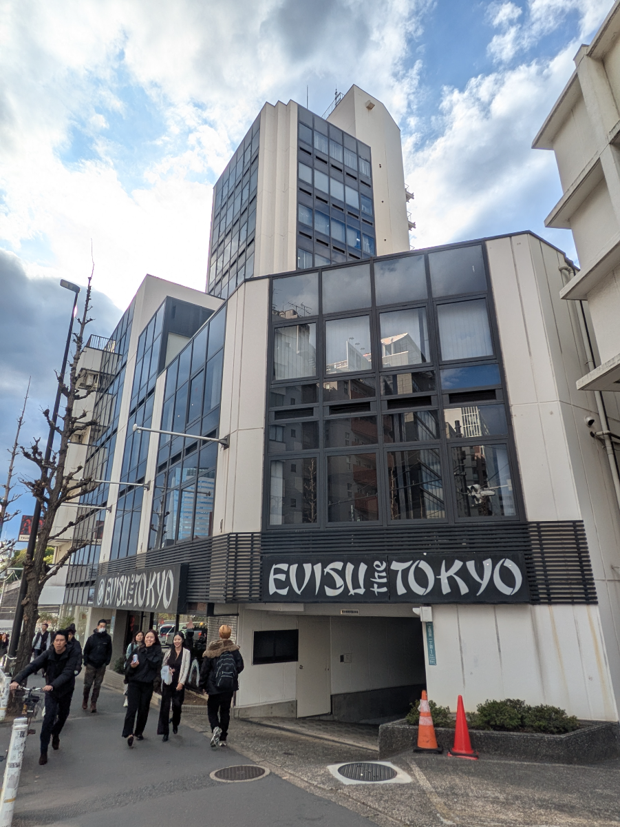 v20250905150805/fresh/building/J00100372529_7