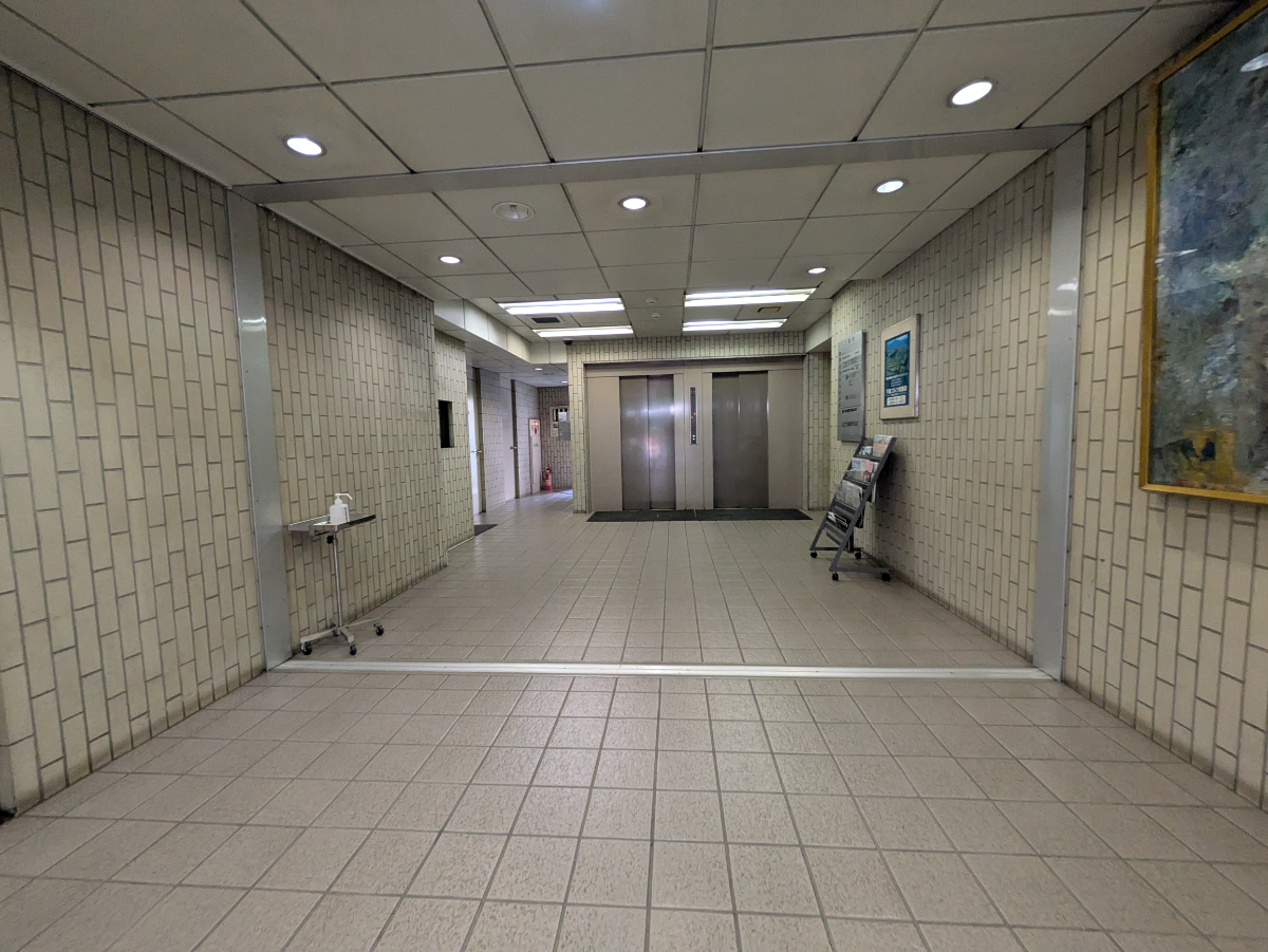v20250905150805/fresh/building/J00100372529_9