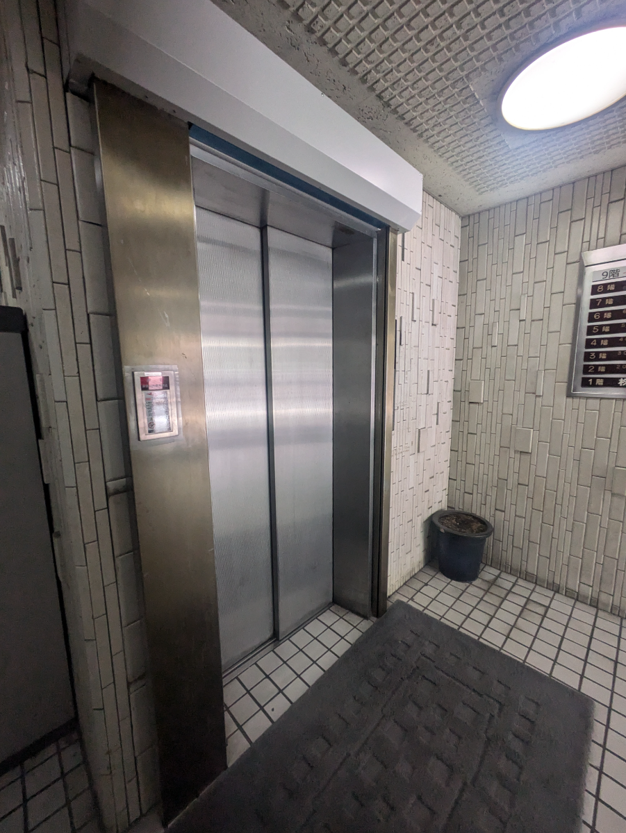 v20250905150805/fresh/building/J00100373550_4