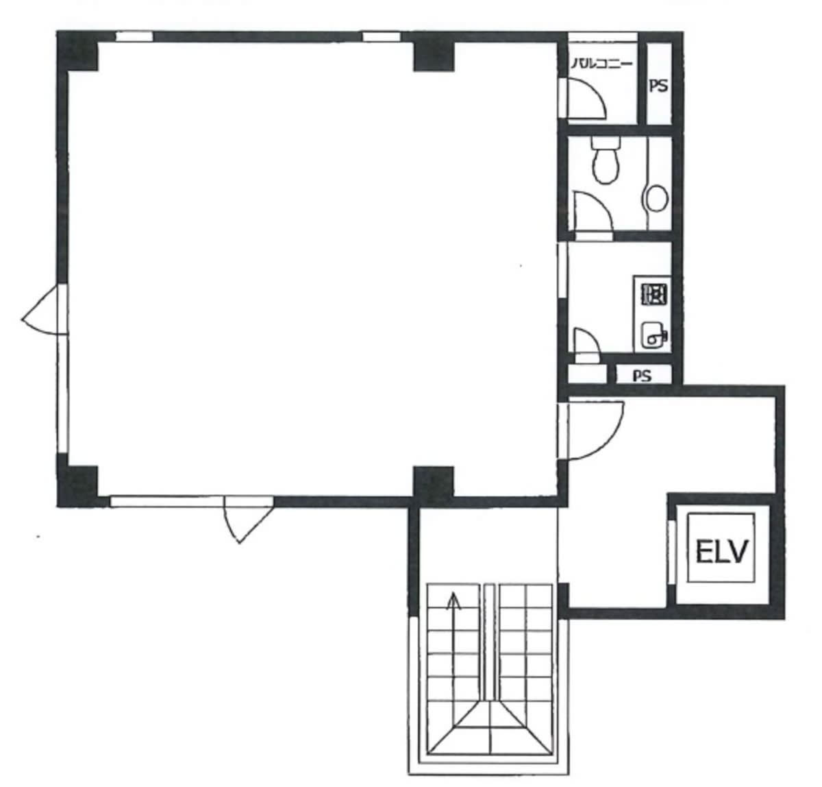 v20250905150805/fresh/building/J00100374000_18