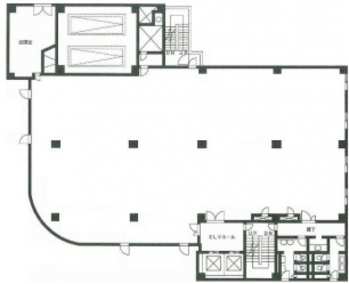 v20250905150805/fresh/building/J00100374268_18