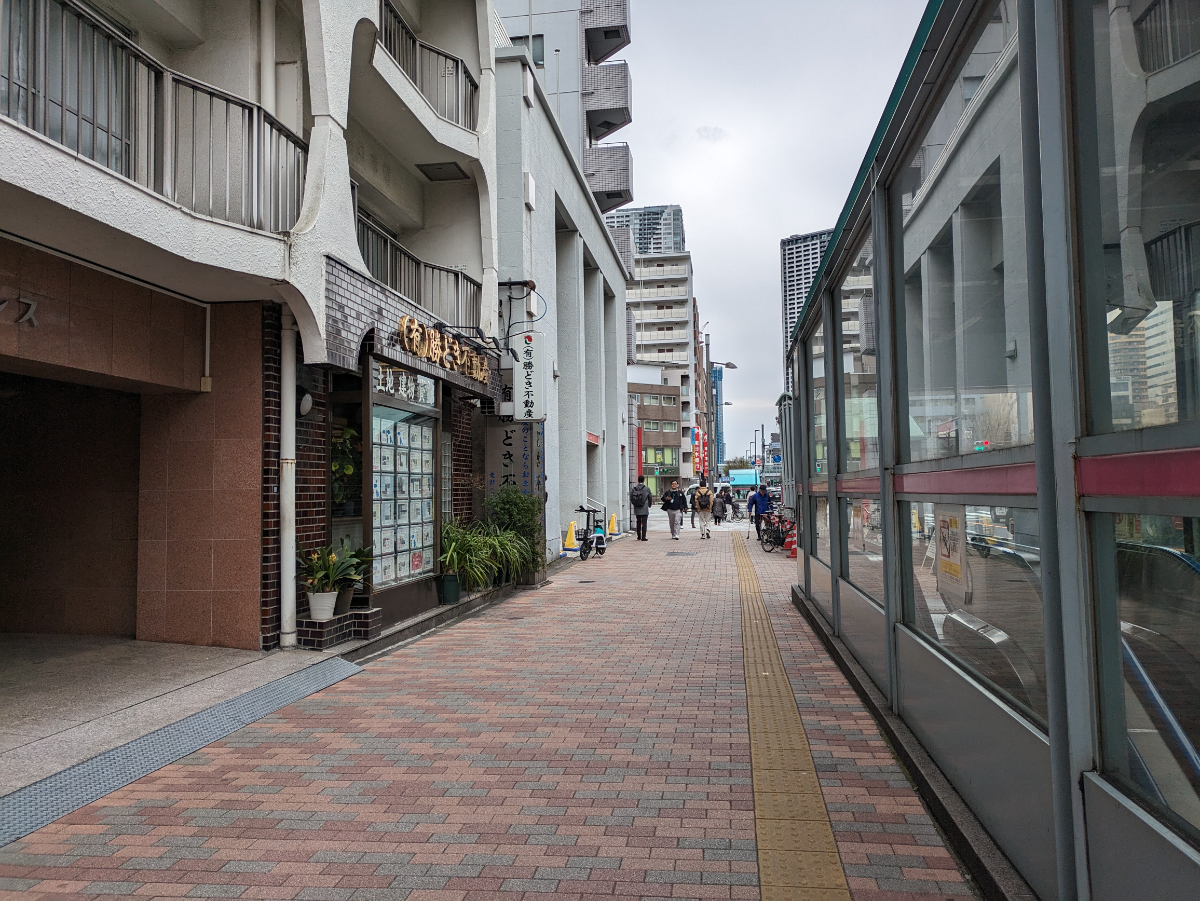 v20250905150805/fresh/building/J00100375622_2