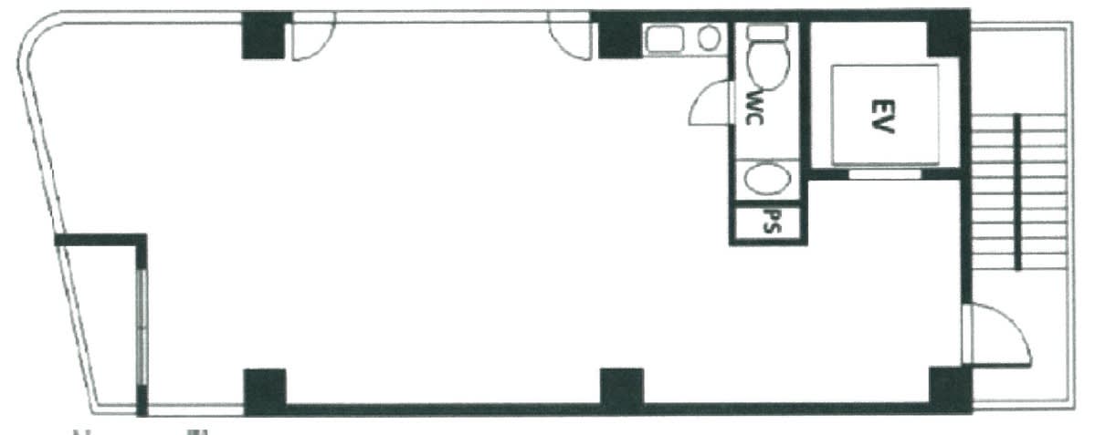 v20250905150805/fresh/building/J00100376889_18