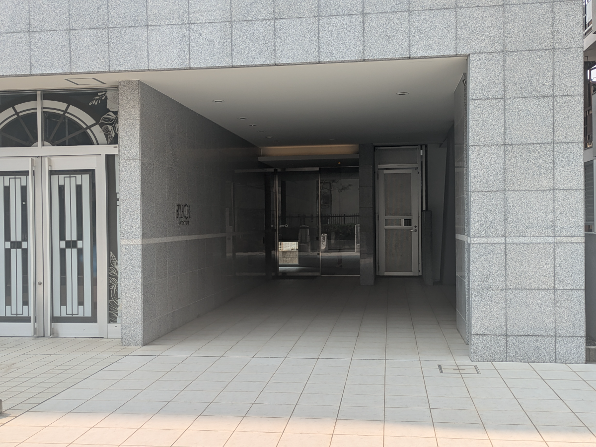 v20250905150805/fresh/building/J00100377093_3